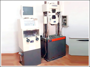 萬(wàn)能拉力測(cè)試機(jī)
